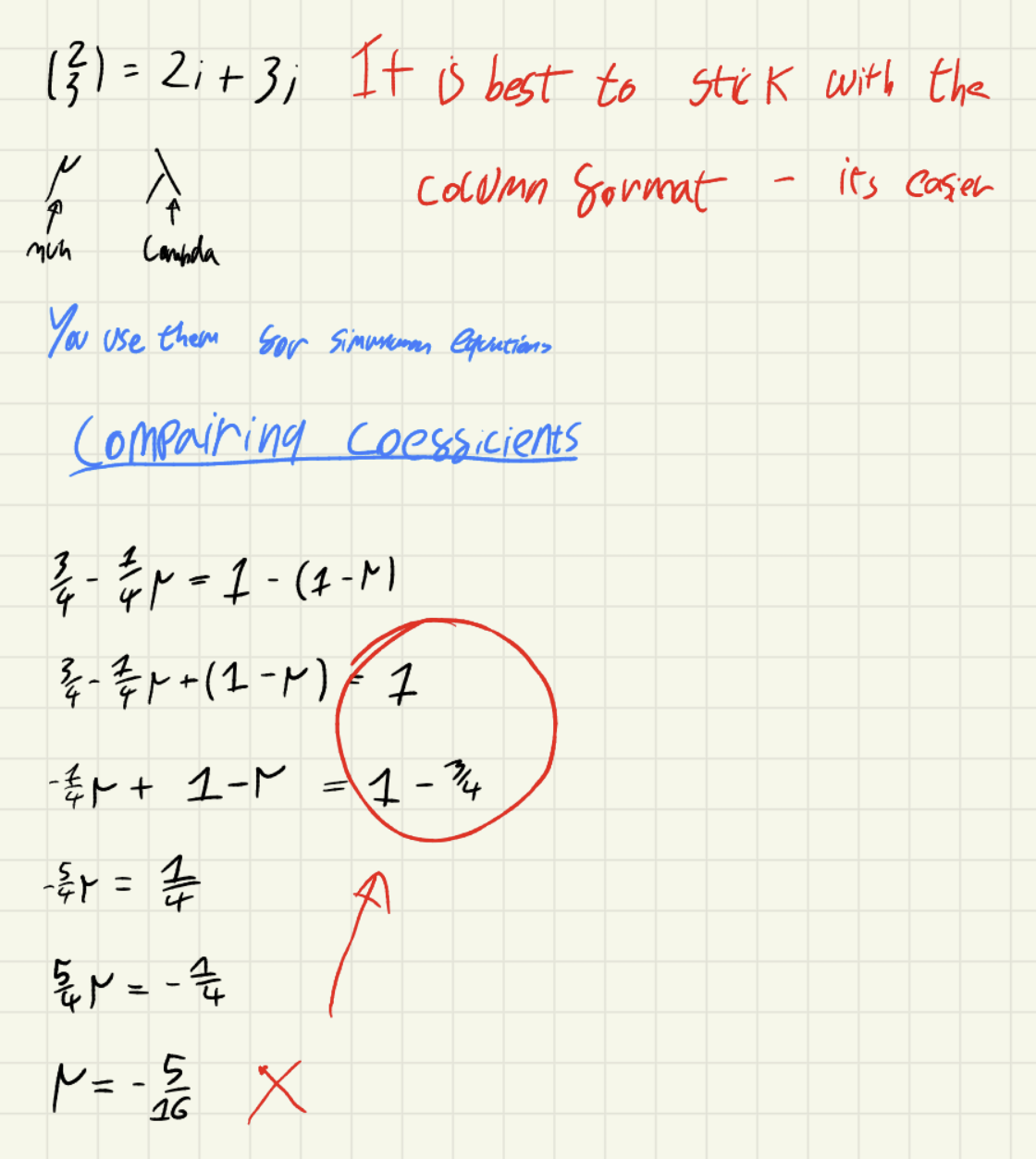 Comparing Coefficients Screenshot.png